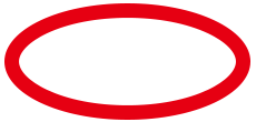 Tinye